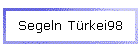 Segeln Türkei98