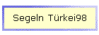Segeln Türkei98