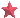 star-red.gif